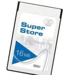 16in1supersimcardsoftwaredownload