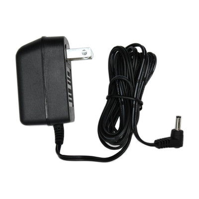 Power Supply for OMNIDrive Products