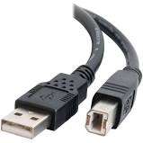 USB Cable for OMNIDriveUSB2/ EasyReader USB2.0